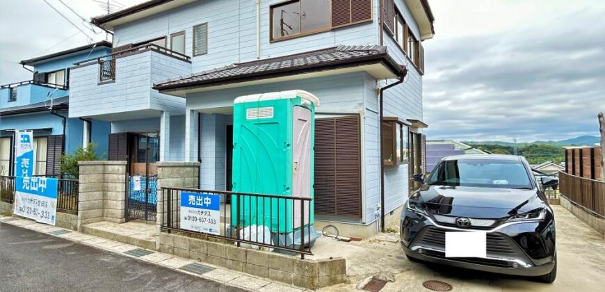 Casa à venda em Okazaki, Mtasubashicho por ¥65,000/mês