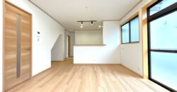 Casa à venda em Nagoya, Nakagawa por ¥67,000/mês