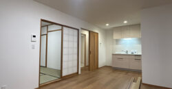 Casa à venda em Toyokawa, Takamicho por ¥68,000/mês