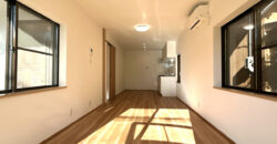 Casa à venda em Toyokawa, Shimonogawacho por ¥68,000/mês