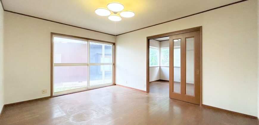 Casa à venda em Komaki, Shiroyama por ¥71,000/mês