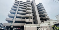 Apartamento à venda em Anjo por ¥71,000/mês