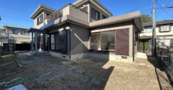 Casa à venda em Aisai, Zentashindencho por ¥71,000/mês