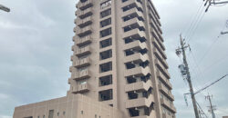 Apartamento à venda em Nagoya, Moriyama por ¥74,000/mês