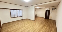 Casa à venda em Toyokawa, Wakahatocho por ¥74,000/mês