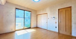 Casa à venda em Inazawa por ¥77,000/mês