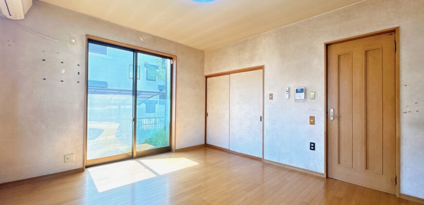 Casa à venda em Inazawa por ¥77,000/mês