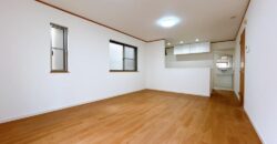 Casa à venda em Kariya, Imaokacho por ¥80,000/mês