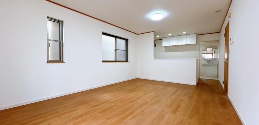 Casa à venda em Kariya, Imaokacho por ¥80,000/mês