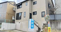 Casa à venda em Chiryu, Shinbayashicho por ¥80,000/mês