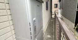Casa à venda em Chiryu, Shinbayashicho por ¥80,000/mês