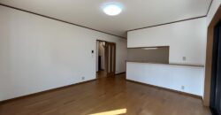 Casa à venda em Ichinomiya, Wako por ¥94,000/mês