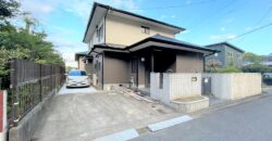 Casa à venda em Nisshin, Iwasaki por ¥95,000/mês