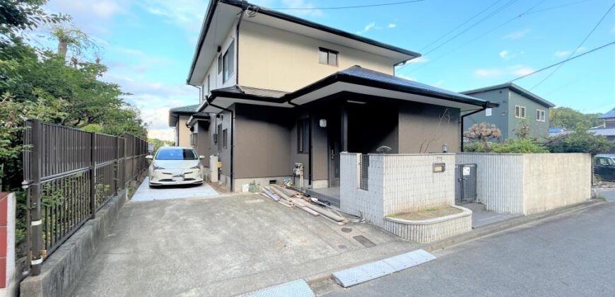 Casa à venda em Nisshin, Iwasaki por ¥95,000/mês