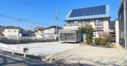 Casa à venda em Toyokawa, Kurako por ¥99,000/mês