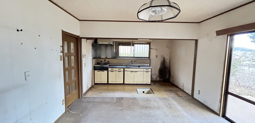 Casa à venda em Matsugaoka por ¥26,000/mês