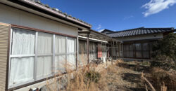 Casa à venda em Tajimi, Asahigaoka por ¥43,000/mês