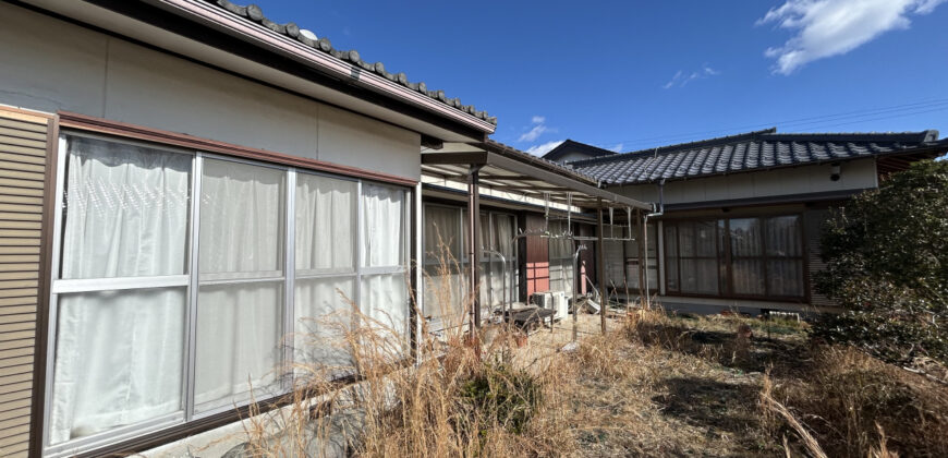 Casa à venda em Tajimi, Asahigaoka por ¥43,000/mês