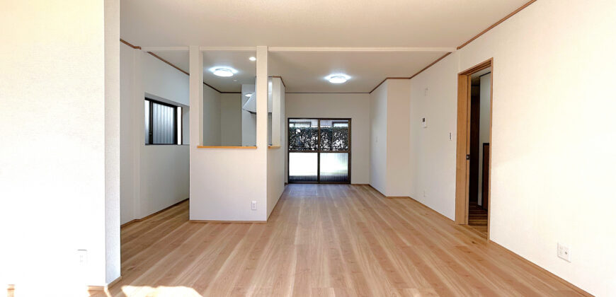 Casa à venda em Tajimi, Wakinoshimacho por ¥40,000/mês