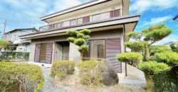 Casa à venda em Seki, Tsubokawadai por ¥40,000/mês