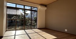 Casa à venda em Ikeda, Hongo por ¥42,000/mês