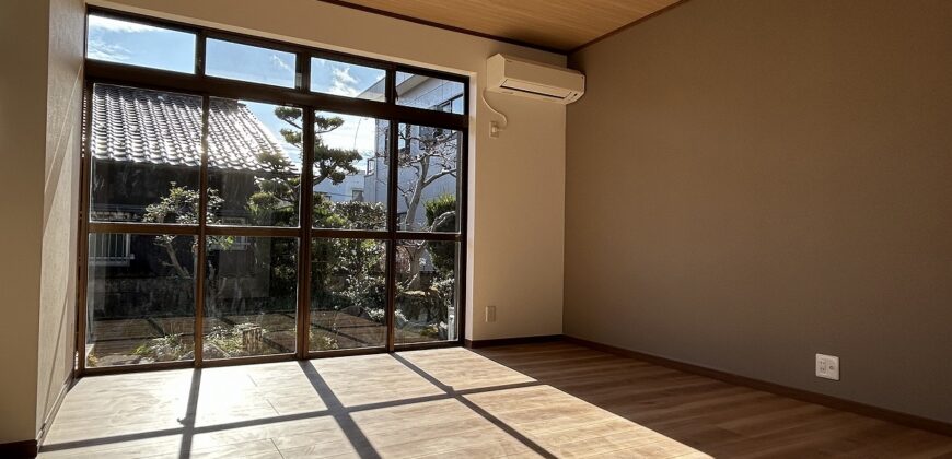 Casa à venda em Ikeda, Hongo por ¥42,000/mês