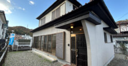 Casa à venda em Gifu, Tsurumicho por ¥48,000/mês