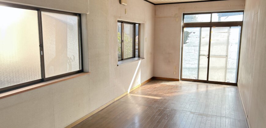 Casa à venda em Yamagata, Higashifukase por ¥23,000/mês