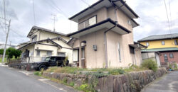 Casa à venda em Ena, Nagashimacho por ¥40,000/mês