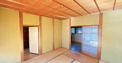 Casa à venda em Gifu, Mitadora por ¥43,000/mês