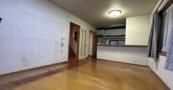 Casa à venda em Toyota, Miyamacho por ¥71,000/mês