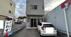 Casa à venda em Okazaki, Myodajicho por ¥74,000/mês