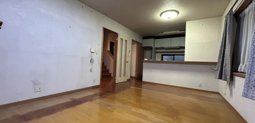 Casa à venda em Toyota, Miyamacho por ¥71,000/mês
