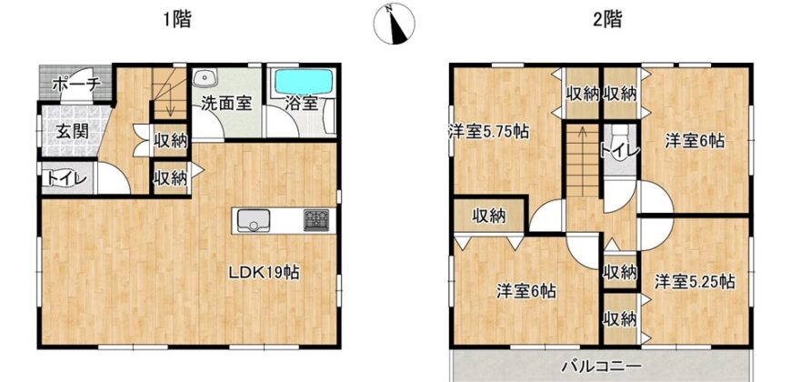 Casa à venda em Nagoya, Minato por ¥71,000/mês