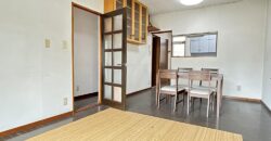 Casa à venda em Toyota, Ichikimachi por ¥80,000/mês