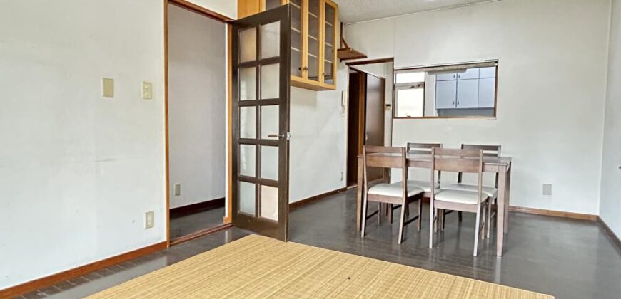 Casa à venda em Toyota, Ichikimachi por ¥80,000/mês