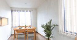 Casa à venda em Chiryu, Shinbayashicho por ¥80,000/mês