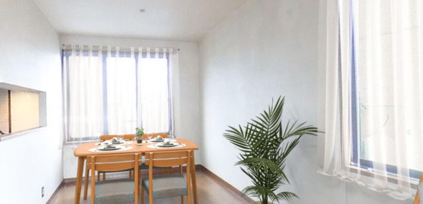 Casa à venda em Chiryu, Shinbayashicho por ¥80,000/mês