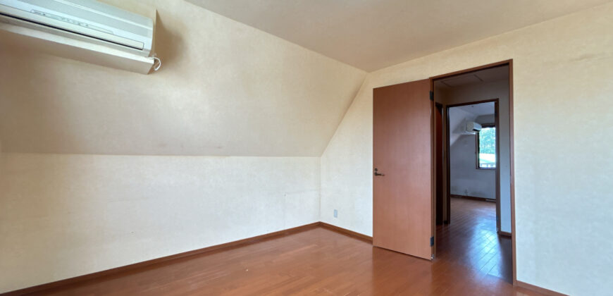 Casa à venda em Nagoya, Nakagawa por ¥85,000/mês