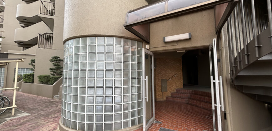 Apartamento à venda em Inazawa, Konomiya por ¥29,000/mês