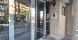 Apartamento à venda em Ichinomiya por ¥46,000/mês