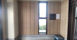 Apartamento à venda em Toyohashi por ¥40,000/mês