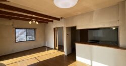 Casa à venda em Nagoya, Kusunoki por ¥65,000/mês