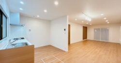 Casa à venda em Ichinomiya por ¥67,000/mês