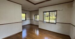 Casa à venda em Nagoya, Moriyama por ¥71,000/mês
