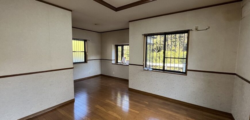 Casa à venda em Nagoya, Moriyama por ¥71,000/mês