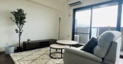 Apartamento à venda em Anjo por ¥71,000/mês