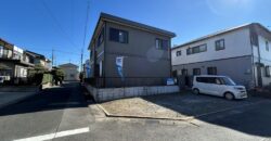 Casa à venda em Aisai, Zentashindencho por ¥71,000/mês