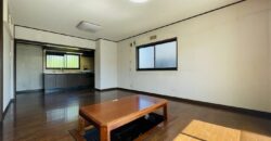 Casa à venda em Agui, Omawari por ¥71,000/mês