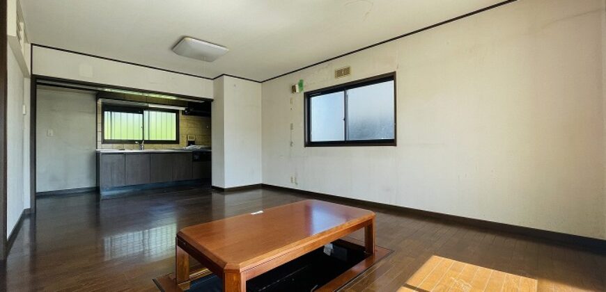 Casa à venda em Agui, Omawari por ¥71,000/mês